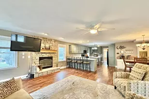 1719 Emerson St, Beloit, WI 53511 - Photo 8