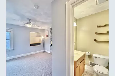 1719 Emerson Street, Beloit, WI 53511 - Photo 24