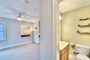 1719 Emerson St, Beloit, WI 53511 - Photo 24