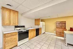 1719 Emerson St, Beloit, WI 53511 - Photo 28