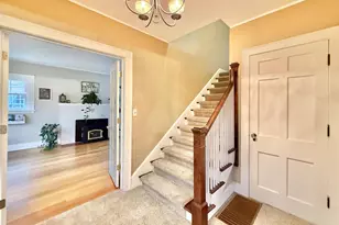 1719 Emerson St, Beloit, WI 53511 - Photo 2