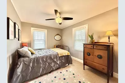 1719 Emerson Street, Beloit, WI 53511 - Photo 20