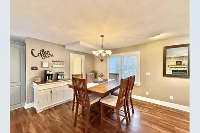 1719 Emerson Street, Beloit, WI 53511 - Photo 16