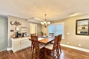 1719 Emerson St, Beloit, WI 53511 - Photo 16