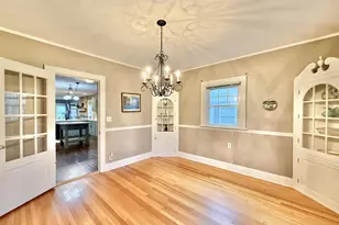 1719 Emerson St, Beloit, WI 53511 - Photo 6