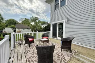 1719 Emerson St, Beloit, WI 53511 - Photo 32