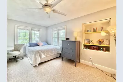 1719 Emerson Street, Beloit, WI 53511 - Photo 22