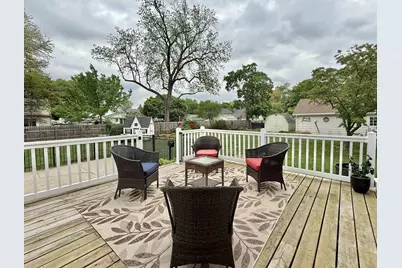 1719 Emerson Street, Beloit, WI 53511 - Photo 30