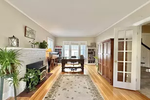 1719 Emerson St, Beloit, WI 53511 - Photo 4