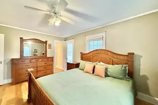 1719 Emerson St, Beloit, WI 53511 - Photo 18