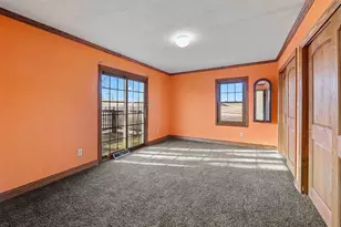 N10417 State Road 26, Burnett, WI 53922 - Photo 16