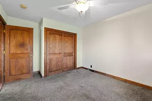 N10417 State Road 26, Burnett, WI 53922 - Photo 24
