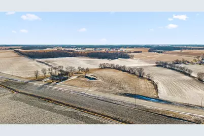 N10417 State Road 26, Burnett, WI 53922 - Photo 30