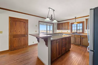 N10417 State Road 26, Burnett, WI 53922 - Photo 12