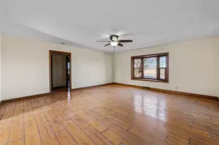 N10417 State Road 26, Burnett, WI 53922 - Photo 12