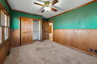 N10417 State Road 26, Burnett, WI 53922 - Photo 20