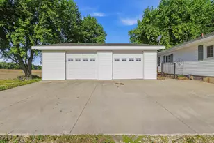 N10417 State Road 26, Burnett, WI 53922 - Photo 4