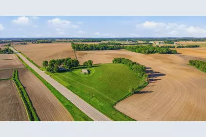 N10417 State Road 26, Burnett, WI 53922 - Photo 6