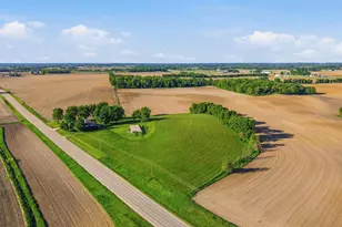 N10417 State Road 26, Burnett, WI 53922 - Photo 6