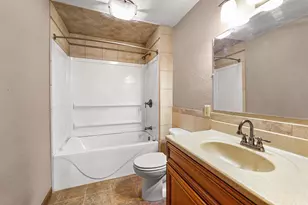 N10417 State Road 26, Burnett, WI 53922 - Photo 20