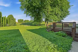 N10417 State Road 26, Burnett, WI 53922 - Photo 30