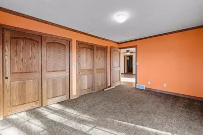 N10417 State Road 26, Burnett, WI 53922 - Photo 18