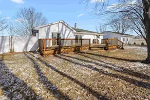 N10417 State Road 26, Burnett, WI 53922 - Photo 8