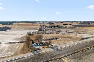 N10417 State Road 26, Burnett, WI 53922 - Photo 28