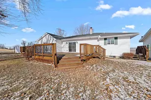 N10417 State Road 26, Burnett, WI 53922 - Photo 6