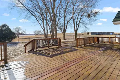 N10417 State Road 26, Burnett, WI 53922 - Photo 10