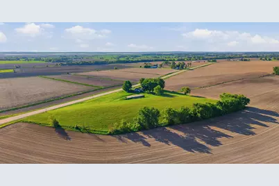 N10417 State Road 26, Burnett, WI 53922 - Photo 8