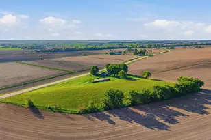 N10417 State Road 26, Burnett, WI 53922 - Photo 8