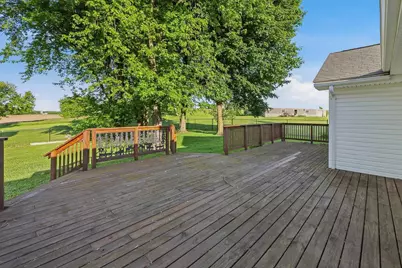N10417 State Road 26, Burnett, WI 53922 - Photo 28