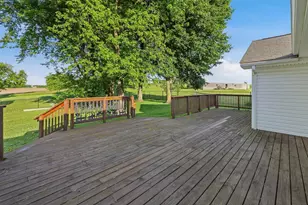N10417 State Road 26, Burnett, WI 53922 - Photo 28