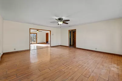 N10417 State Road 26, Burnett, WI 53922 - Photo 16