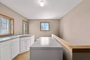 N10417 State Road 26, Burnett, WI 53922 - Photo 24