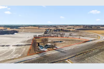 N10417 State Road 26, Burnett, WI 53922 - Photo 28