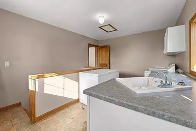 N10417 State Road 26, Burnett, WI 53922 - Photo 26