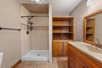 N10417 State Road 26, Burnett, WI 53922 - Photo 24