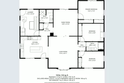 N10417 State Road 26, Burnett, WI 53922 - Photo 34