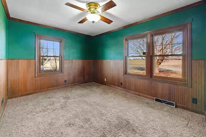 N10417 State Road 26, Burnett, WI 53922 - Photo 20