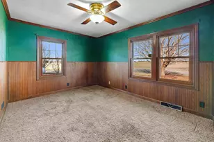 N10417 State Road 26, Burnett, WI 53922 - Photo 20