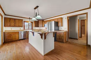 N10417 State Road 26, Burnett, WI 53922 - Photo 10