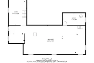 N10417 State Road 26, Burnett, WI 53922 - Photo 32