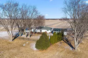 N10417 State Road 26, Burnett, WI 53922 - Photo 26