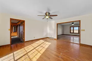 N10417 State Road 26, Burnett, WI 53922 - Photo 14