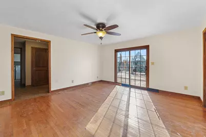 N10417 State Road 26, Burnett, WI 53922 - Photo 14