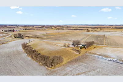 N10417 State Road 26, Burnett, WI 53922 - Photo 32
