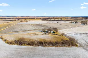 N10417 State Road 26, Burnett, WI 53922 - Photo 30