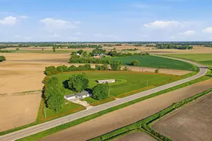 N10417 State Road 26, Burnett, WI 53922 - Photo 2